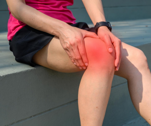 Iliotibial Band Syndrome: Symptoms, Causes and Treatment