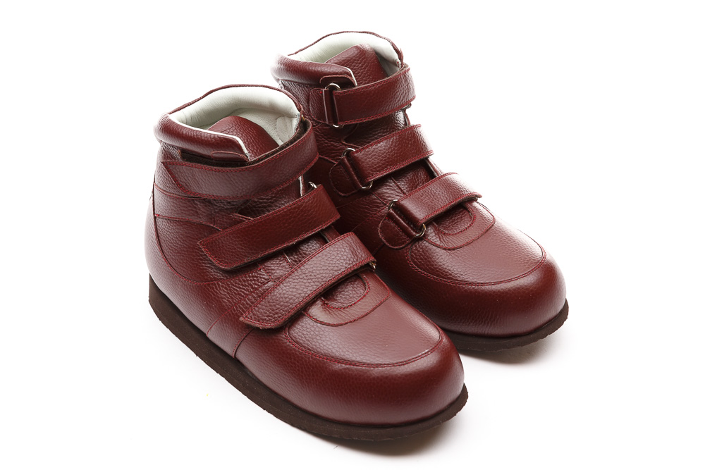 Custom Footwear – My FootDr