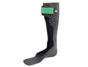 Ankle-Foot Orthoses