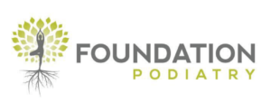 Foundation Podiatry