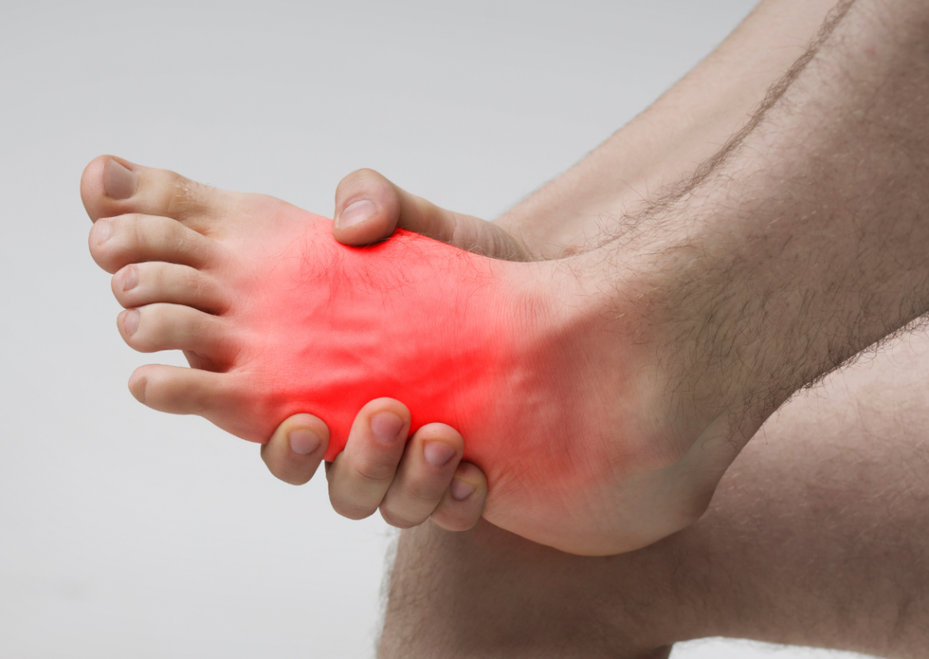 why-do-my-feet-hurt-when-i-run-10-basic-causes-and-how-to-prevent-them