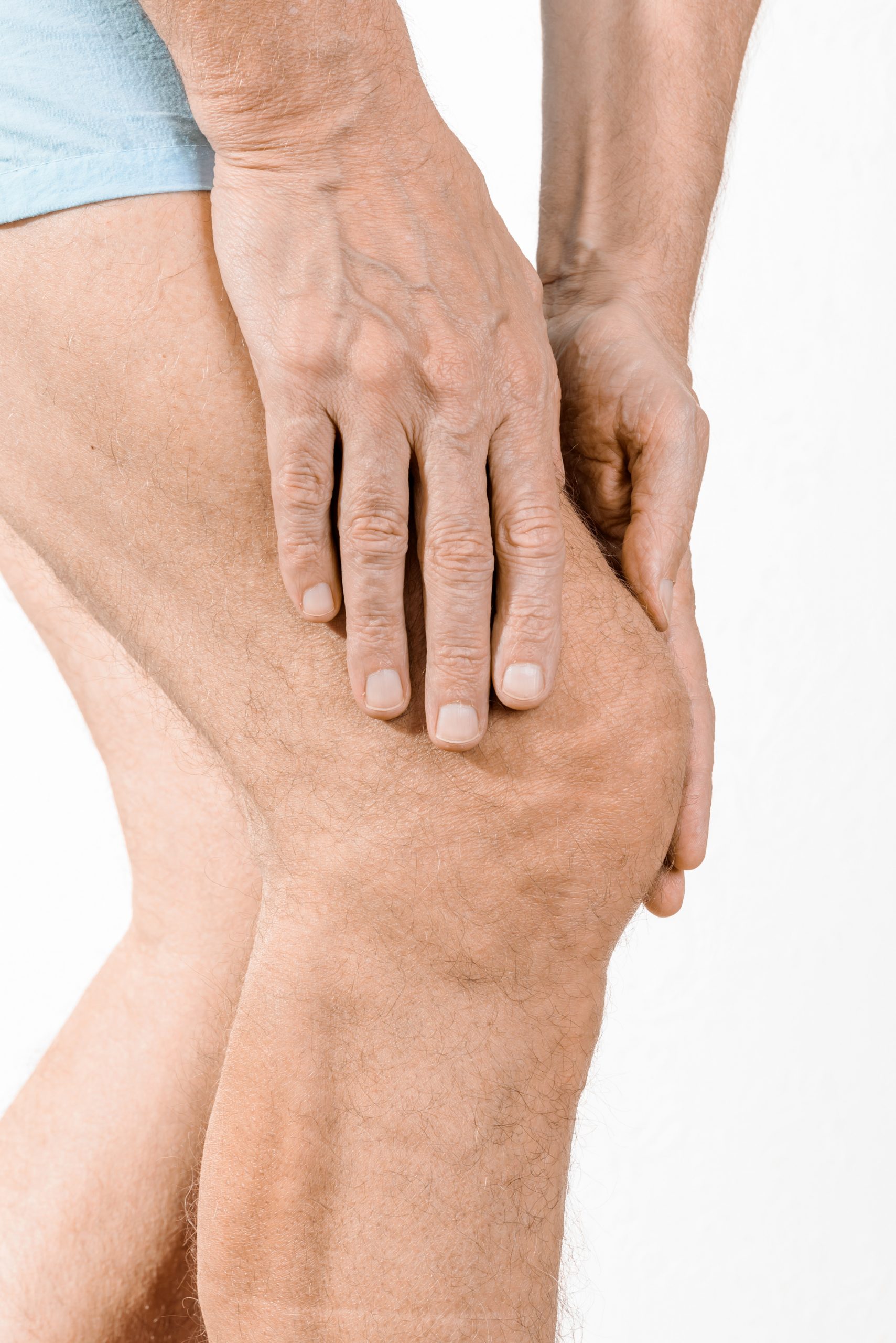 bursitis-causes-treatment-my-footdr