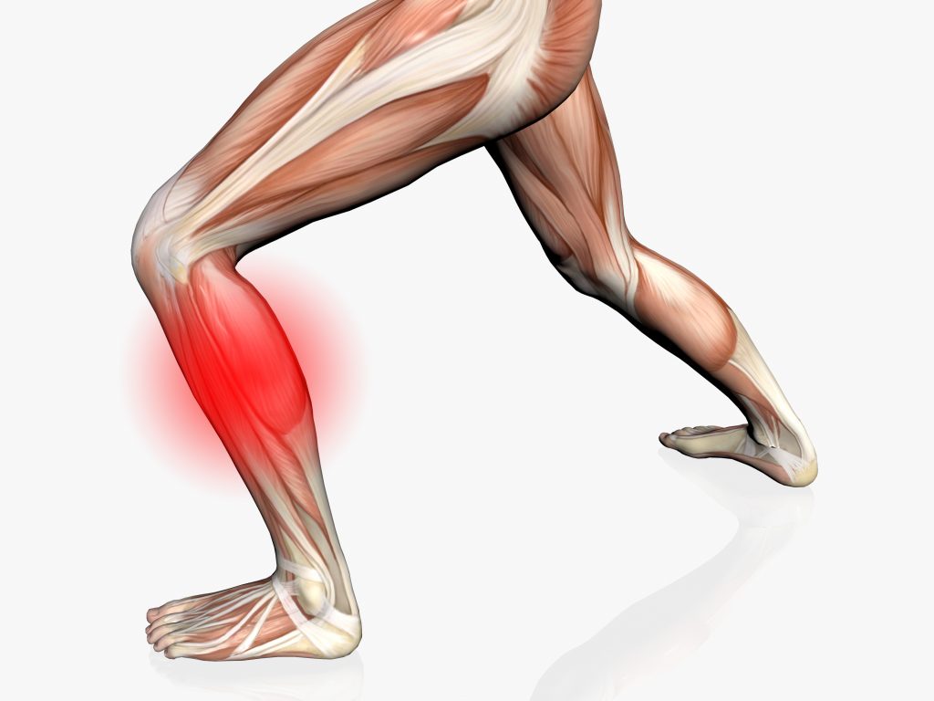 lower-leg-pain-treatment-my-footdr