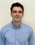 Ryan Primrose - Podiatrist