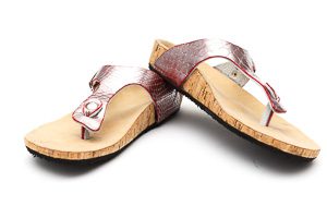 Custom Orthotic Sandals – My FootDr