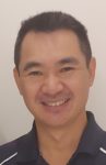 David Do - Podiatrist