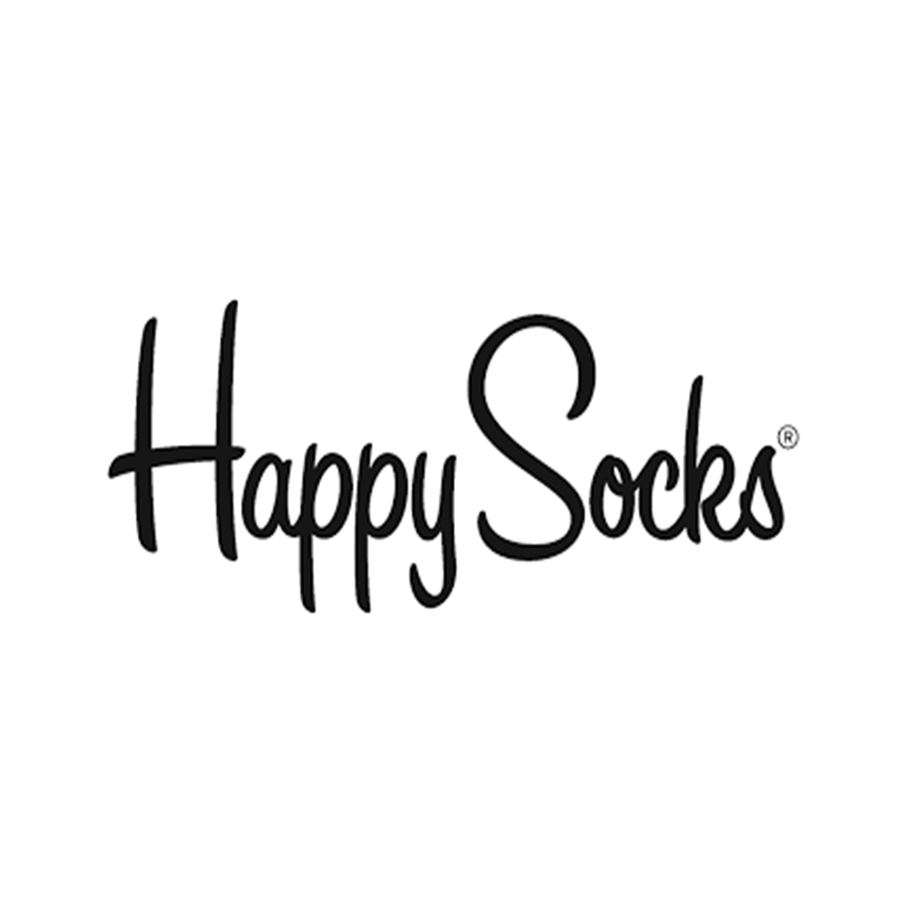 Happy Socks – My FootDr