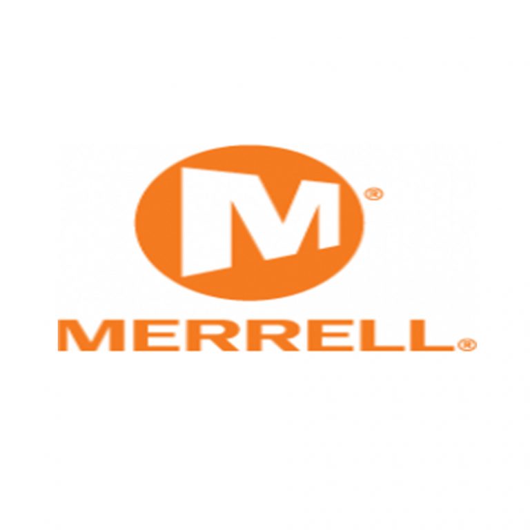 Merrell Footwear – My FootDr