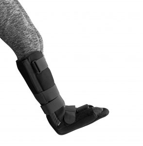 Moon Boots and Accessories – Support Brace Australia