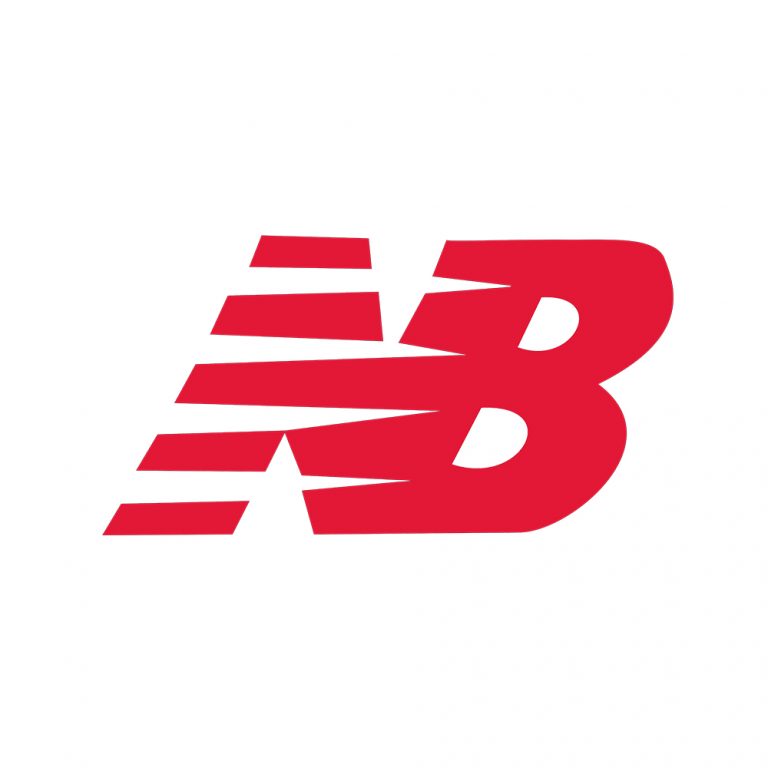 New Balance Footwear – My FootDr