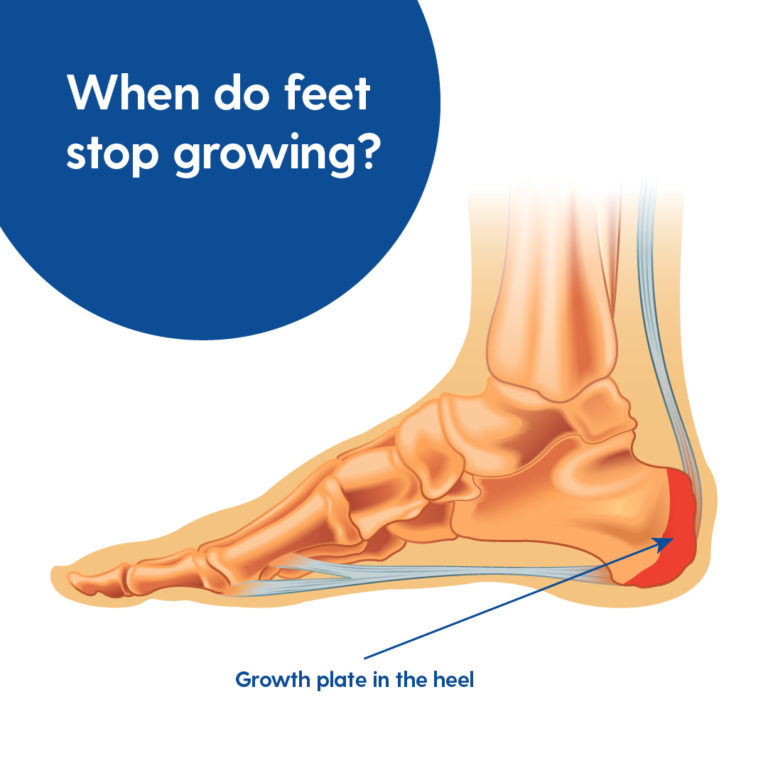 when-do-feet-stop-growing-my-footdr